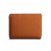 Bellroy Laptop Sleeve 16 - etui na laptop 16" (bronze)