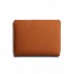 Bellroy Laptop Sleeve 16 - etui na laptop 16" (bronze)