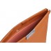 Bellroy Laptop Sleeve 16 - etui na laptop 16" (bronze)