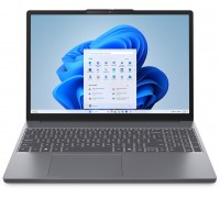 LAPTOP HP OMNIBOOK 5 FLIP I5 16/512GB TC