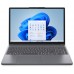 LAPTOP HP OMNIBOOK 5 FLIP I5 16/512GB TC
