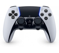 Sony DualSense Edge PS5 Controller