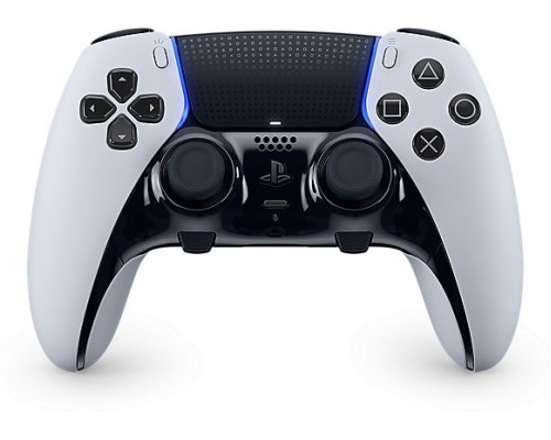 Sony DualSense Edge PS5 Controller