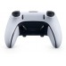 Sony DualSense Edge PS5 Controller