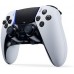 Sony DualSense Edge PS5 Controller