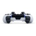 Sony DualSense Edge PS5 Controller