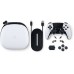 Sony DualSense Edge PS5 Controller
