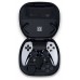 Sony DualSense Edge PS5 Controller