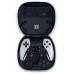Sony DualSense Edge PS5 Controller