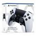 Sony DualSense Edge PS5 Controller