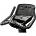 FLOW FITNESS ROWER STACJONARNY PRO UB5I