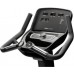 FLOW FITNESS ROWER STACJONARNY PRO UB5I