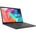 Portativais dators MSI Modern 15 F13MG-473NL i3-1315U 16GB 512SSD W11H 4711377306607 F13MG-473NL (4711377306607)