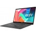 Portativais dators MSI Modern 15 F13MG-473NL i3-1315U 16GB 512SSD W11H 4711377306607 F13MG-473NL (4711377306607)