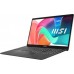 Portativais dators MSI Modern 15 F13MG-473NL i3-1315U 16GB 512SSD W11H 4711377306607 F13MG-473NL (4711377306607)