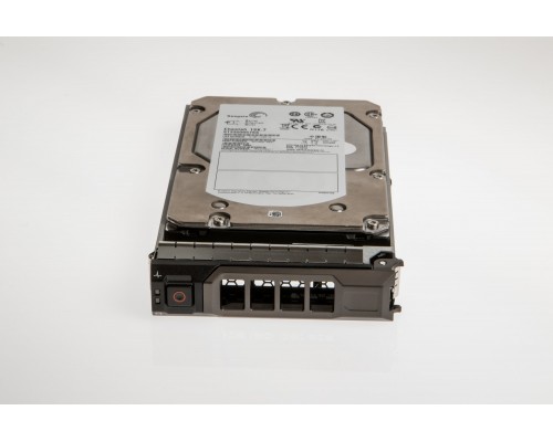 300GB 15K 3.5IN PE 13G SERIES