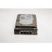 300GB 15K 3.5IN PE 13G SERIES