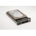 300GB 15K 3.5IN PE 13G SERIES