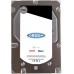 300GB 15K 3.5IN PE 13G SERIES