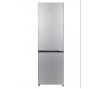 indesit Fridge/freezer INKF 8251 S4E