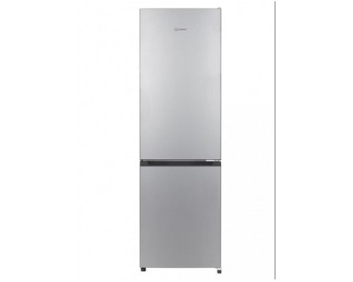 indesit Fridge/freezer INKF 8251 S4E