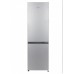 indesit Fridge/freezer INKF 8251 S4E