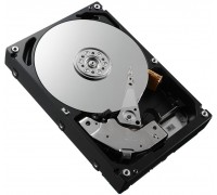 DELL 44YFV dysk twardy 8 TB 3.5" SAS