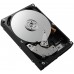 DELL 44YFV dysk twardy 8 TB 3.5" SAS