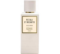 SAPHIR Elite Women Petali D'Incanto EDP spray 100ml