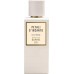 SAPHIR Elite Women Petali D'Incanto EDP spray 100ml