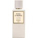 SAPHIR Elite Women Petali D'Incanto EDP spray 100ml