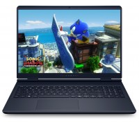 Laptop Dell Alienware 16 Aurora Core 9 270H / 16 GB / 1 TB / W11 / RTX 5060 / 120 Hz (AC16250_RPLH-R_011)
