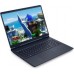 Laptop Dell Alienware 16 Aurora Core 9 270H / 16 GB / 1 TB / W11 / RTX 5060 / 120 Hz (AC16250_RPLH-R_011)