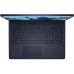 Laptop Dell Alienware 16 Aurora Core 9 270H / 16 GB / 1 TB / W11 / RTX 5060 / 120 Hz (AC16250_RPLH-R_011)