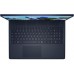 Laptop Dell Alienware 16 Aurora Core 9 270H / 16 GB / 1 TB / W11 / RTX 5060 / 120 Hz (AC16250_RPLH-R_011)