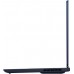 Laptop Dell Alienware 16 Aurora Core 9 270H / 16 GB / 1 TB / W11 / RTX 5060 / 120 Hz (AC16250_RPLH-R_011)