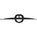 Asus  TUF Gaming VG249Q5R (90LM0BT0-B01E71)