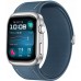 Huawei Watch D2 Blue