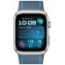 Huawei Watch D2 Blue