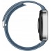 Huawei Watch D2 Blue