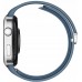 Huawei Watch D2 Blue
