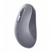 UGREEN M556 2.4G + BT + bateria