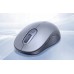 UGREEN M556 2.4G + BT + bateria