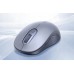 UGREEN M556 2.4G + BT + bateria
