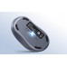 UGREEN M556 2.4G + BT + bateria
