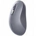 UGREEN M556 2.4G + BT czarna