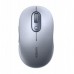 UGREEN M556 2.4G + BT czarna