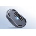 UGREEN M556 2.4G + BT czarna