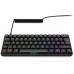 Sharkoon Gaming Keyboard Skiller SGK50S4 Gen2 schw.-gelb RGB
