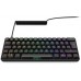 Sharkoon Gaming Keyboard Skiller SGK50S4 Gen2 schw.-gelb RGB